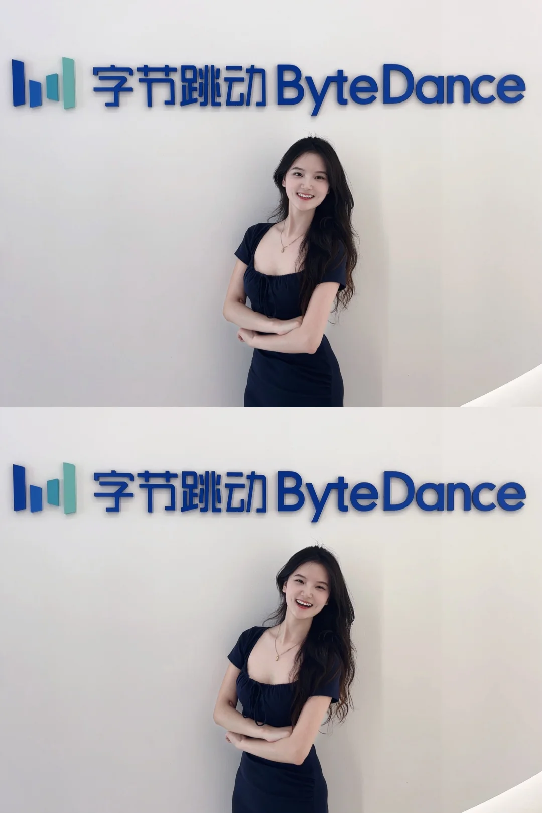贸大研一 | 实习暂停 放个暑假??