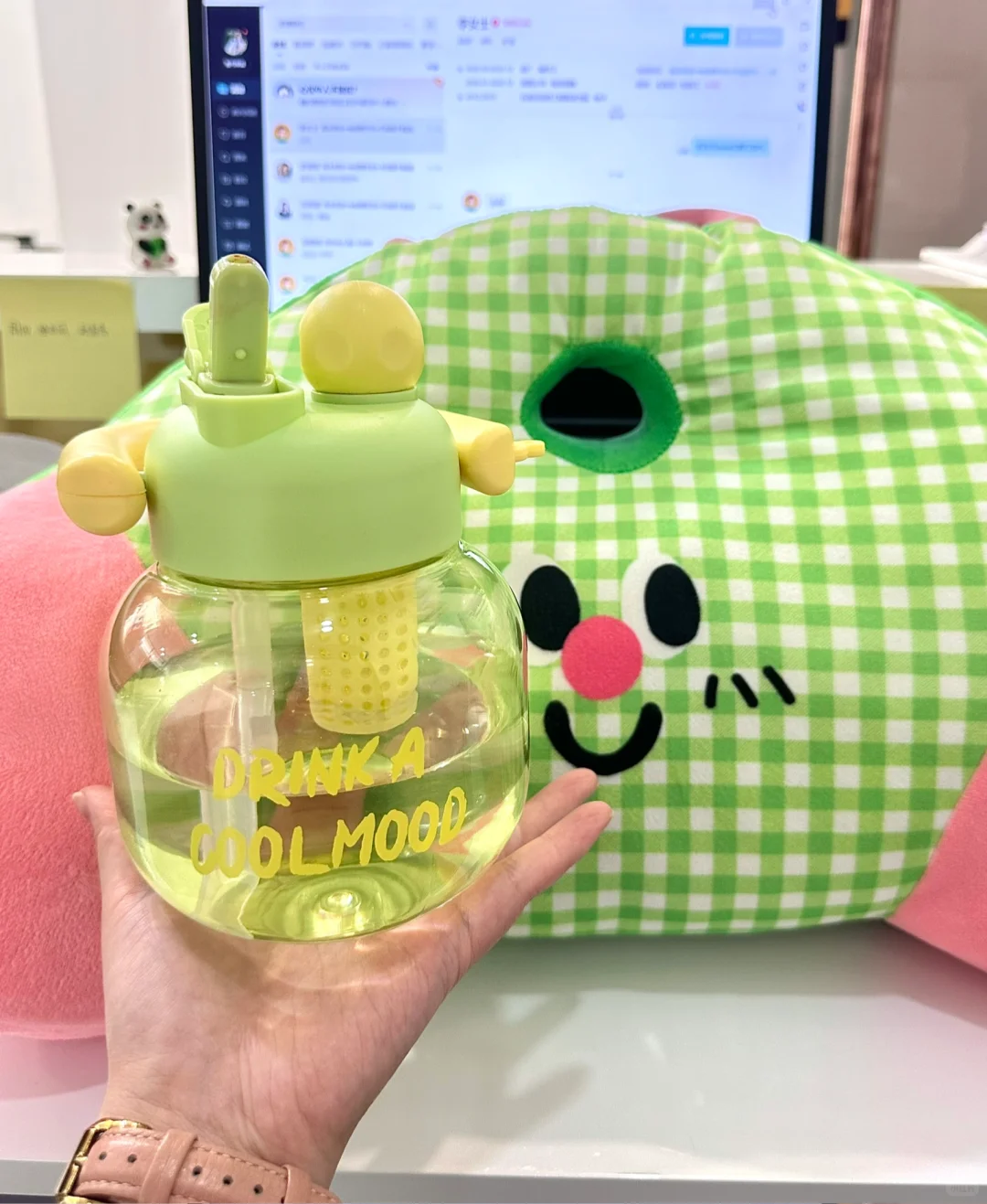 开发区没有姐妹当人事吗