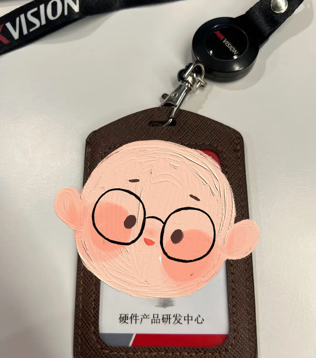 谈谈暑假实习的感受