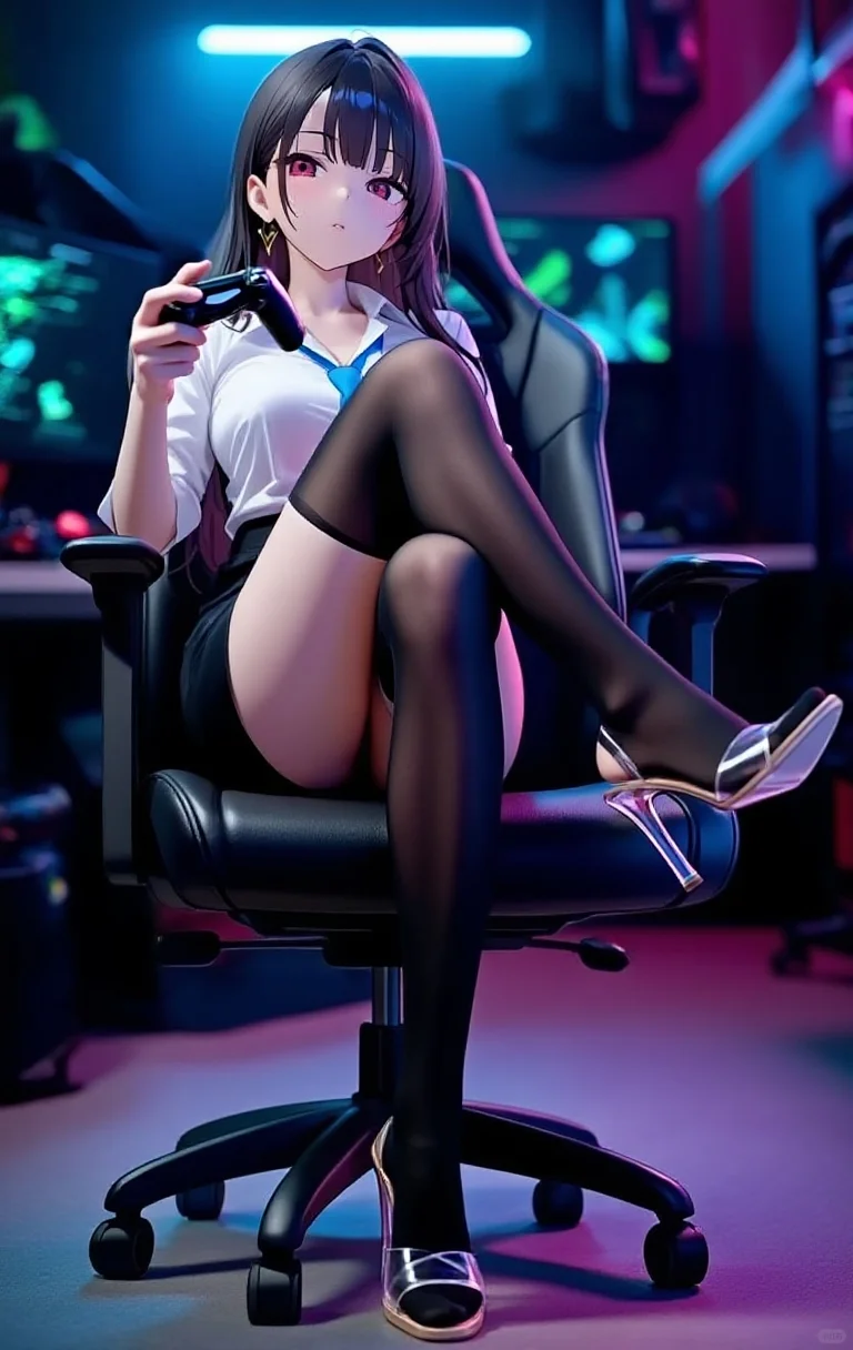 喜欢哪一款呢？