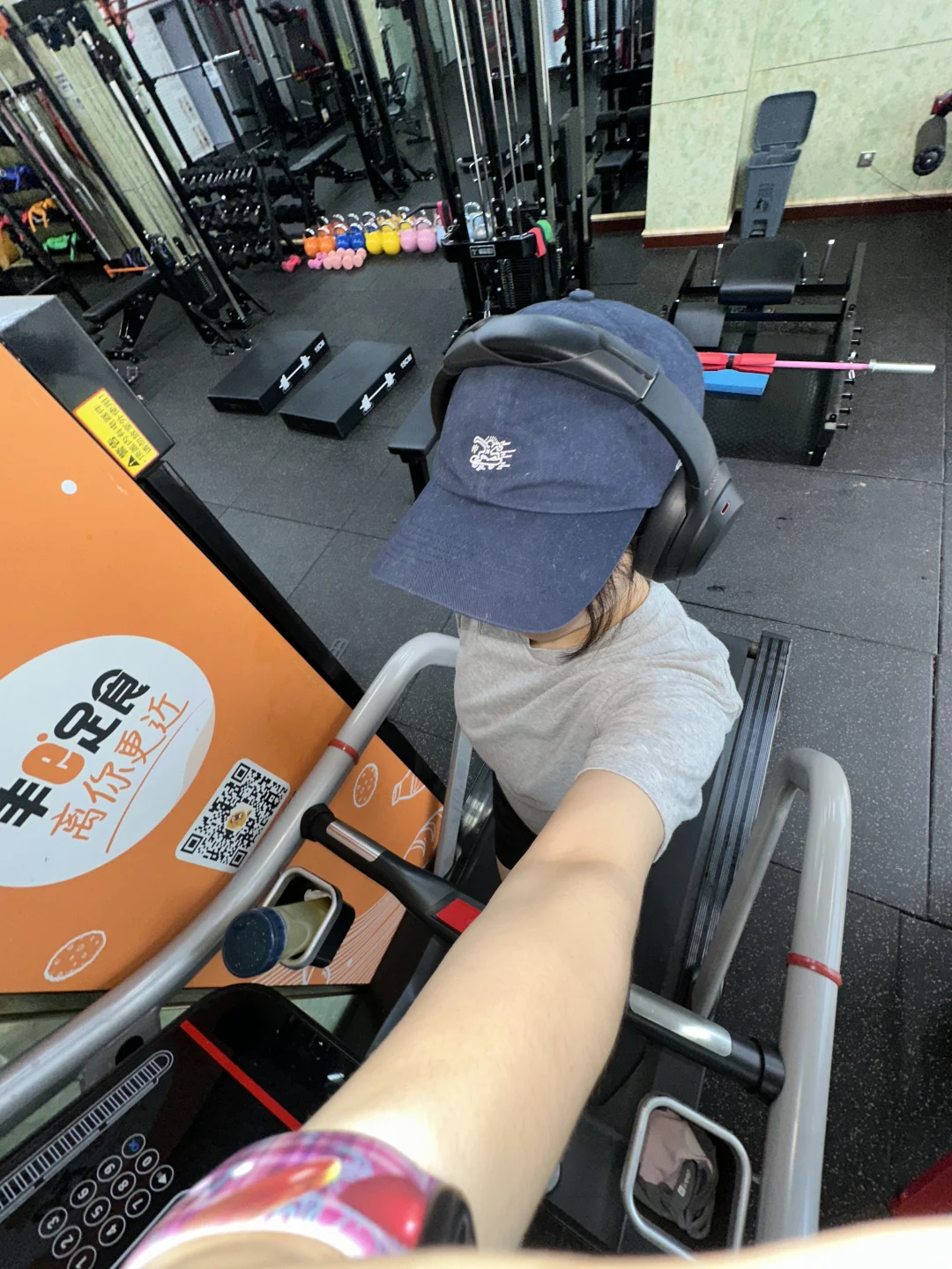 很好，又被辞退了。