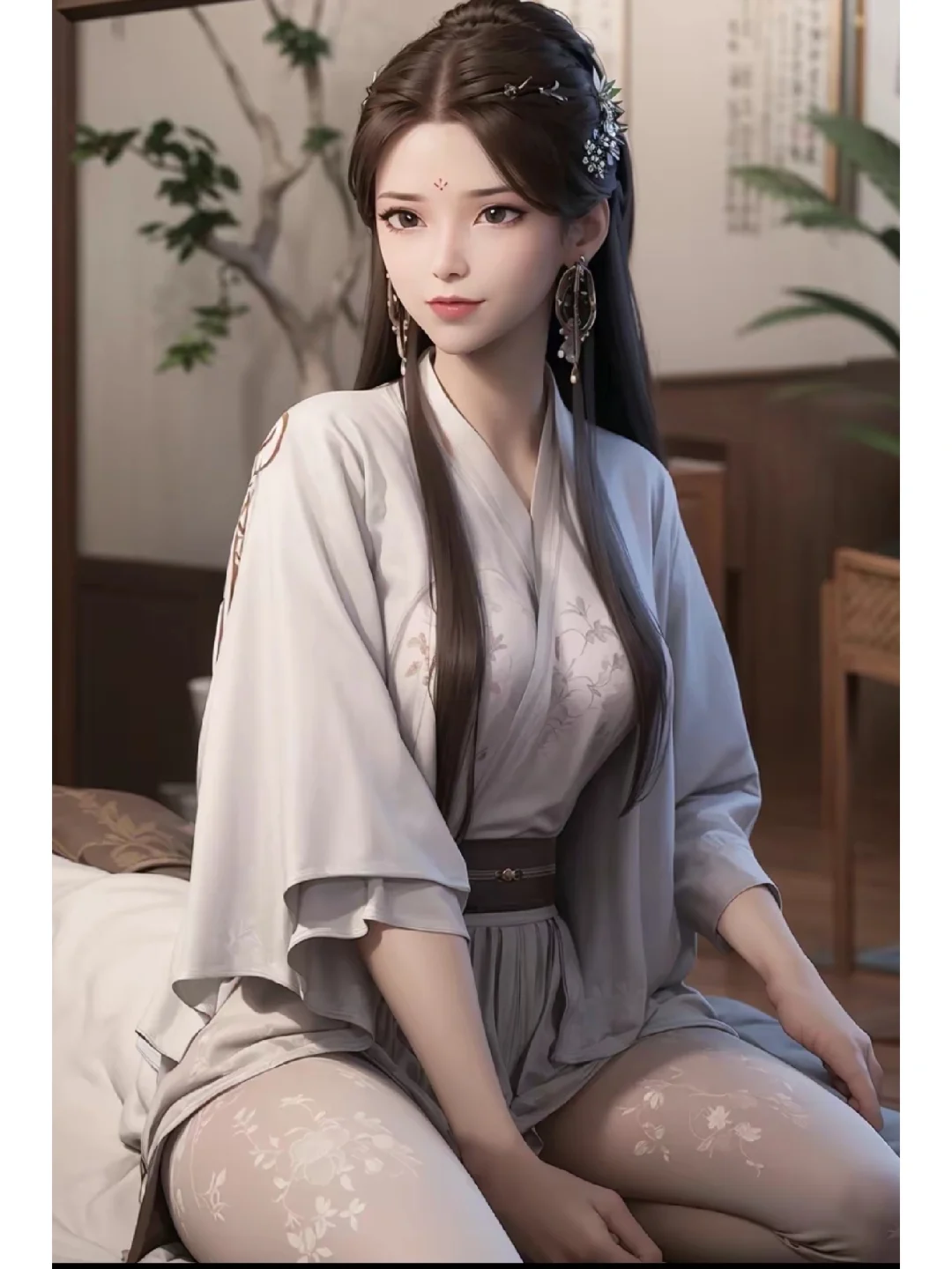 第三期