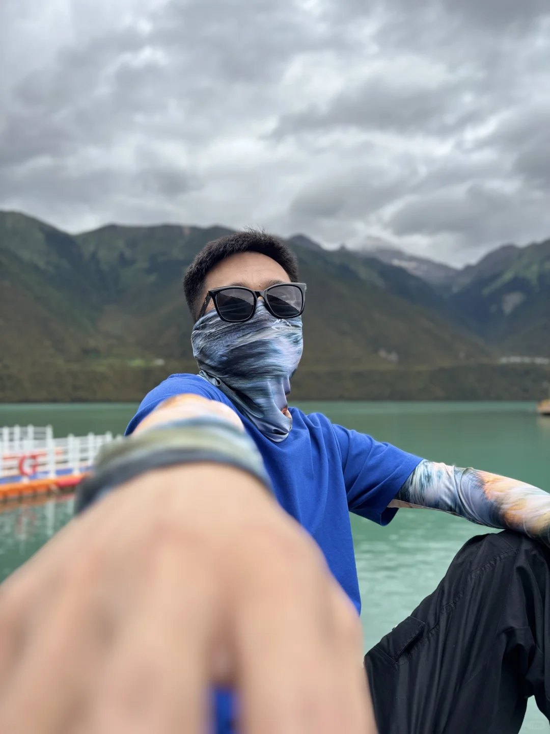 跳槽了，现在涨薪这么简单了吗？