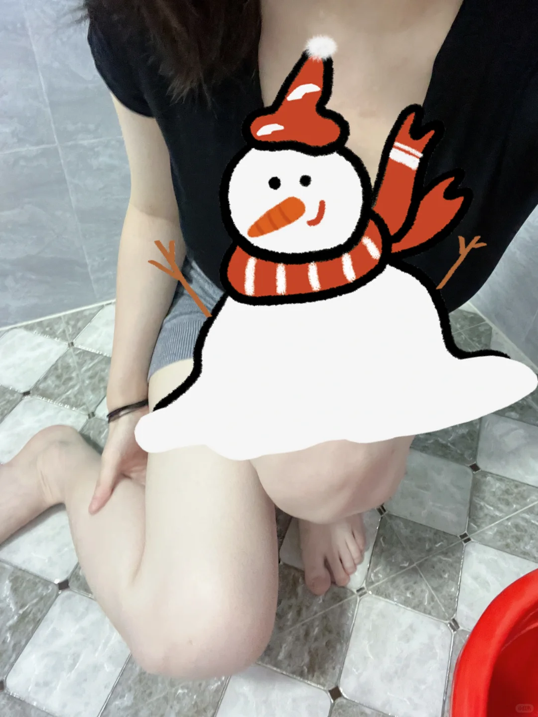 怎么发不了