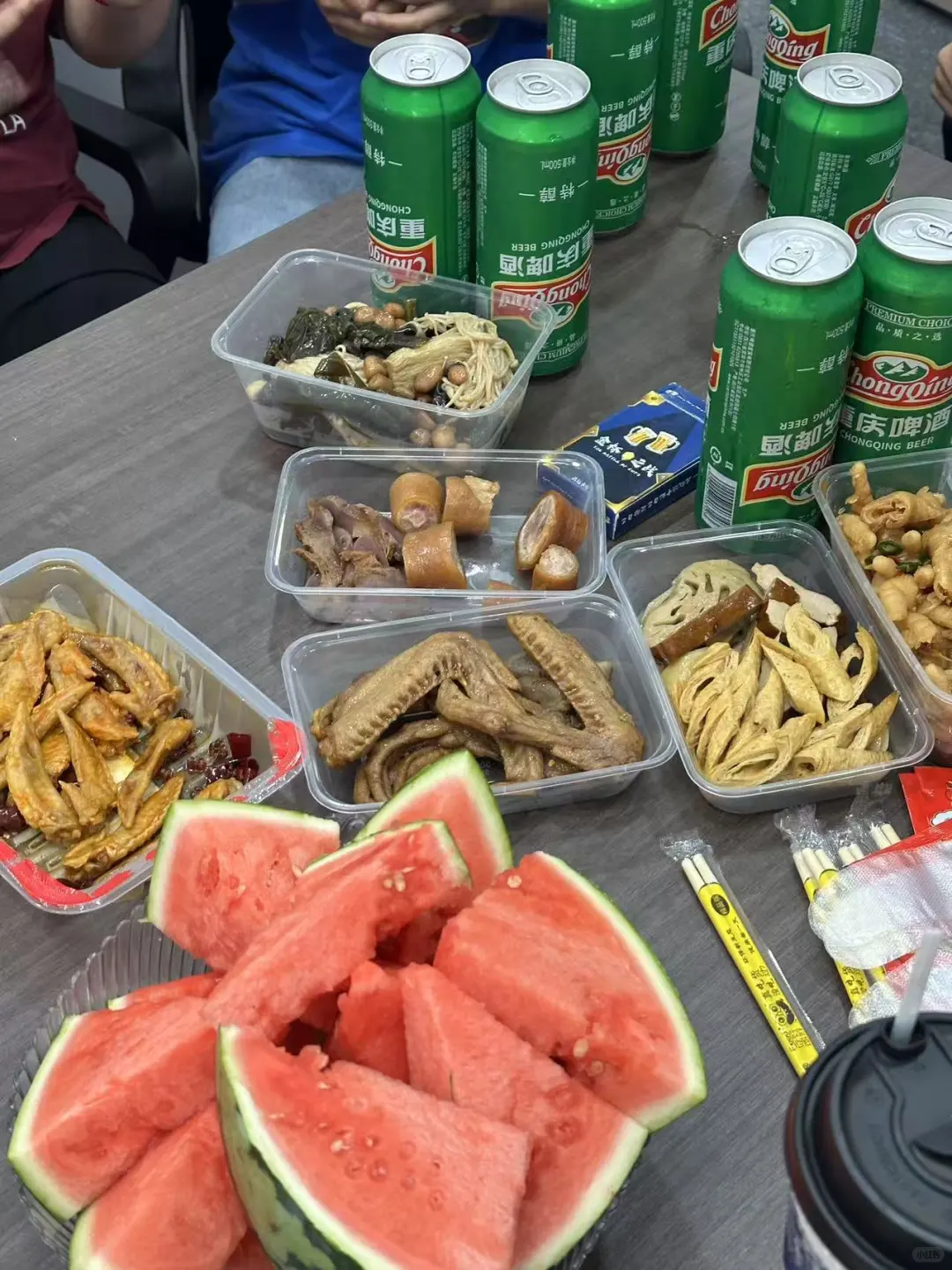 成都锦江区高薪工作招人啦！！！