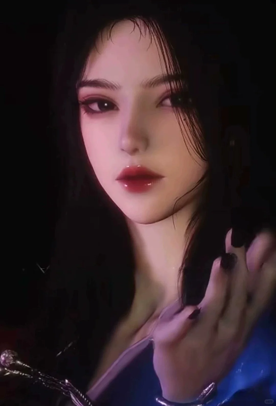 这才是大女主该有的样子！