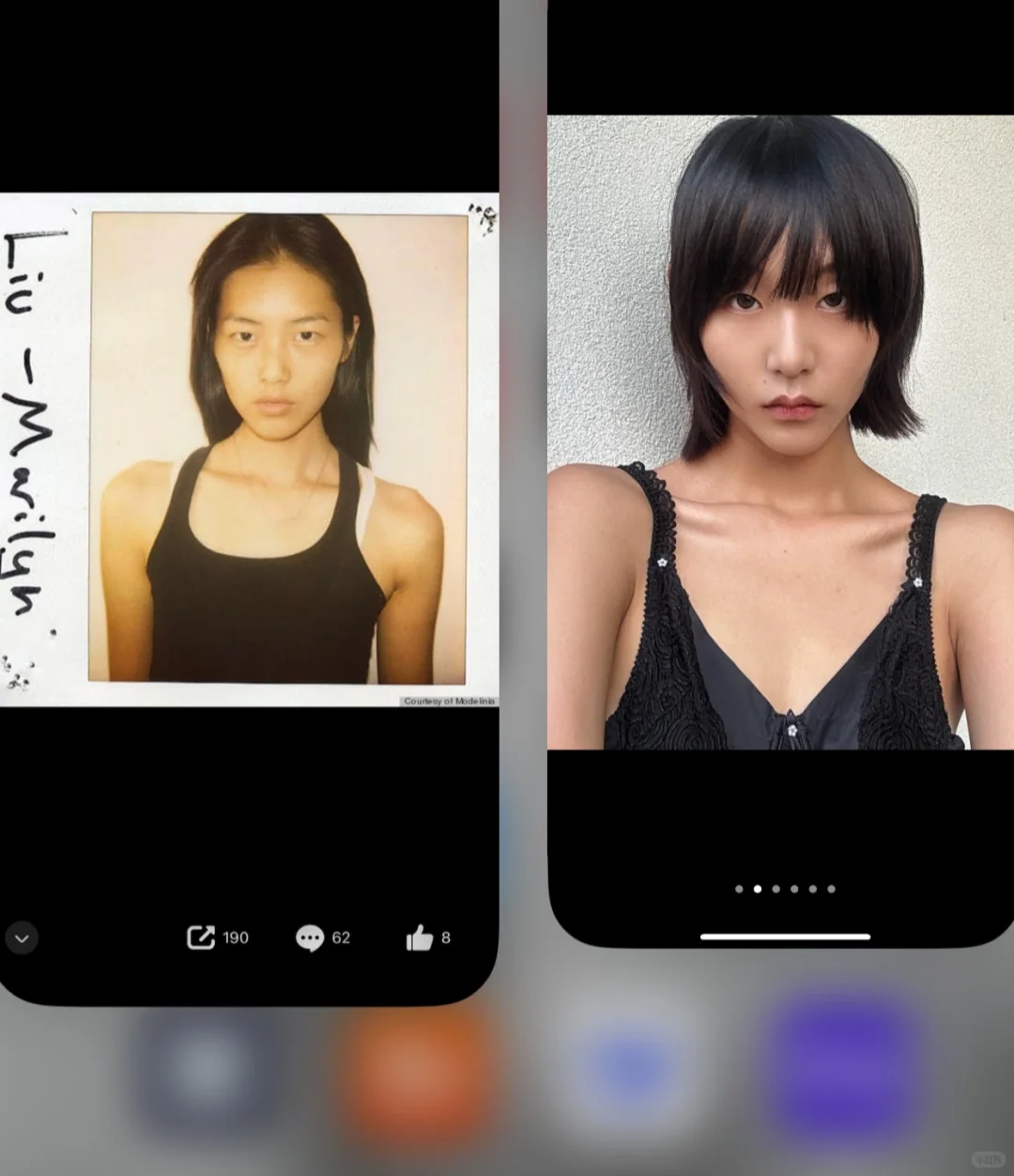 ??申请澳洲模特公司|第一步该怎么办❓