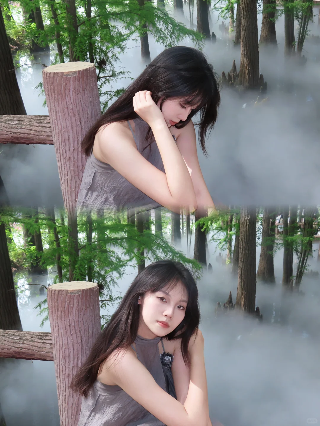 暑假赚零花钱