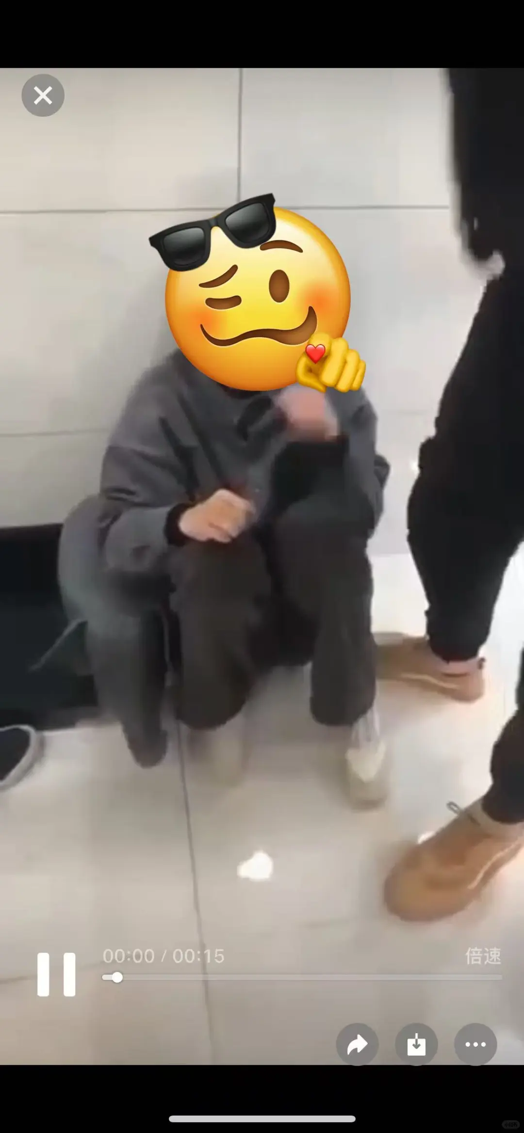 别信缅北月入十万的诱惑，那不是天堂，是地狱