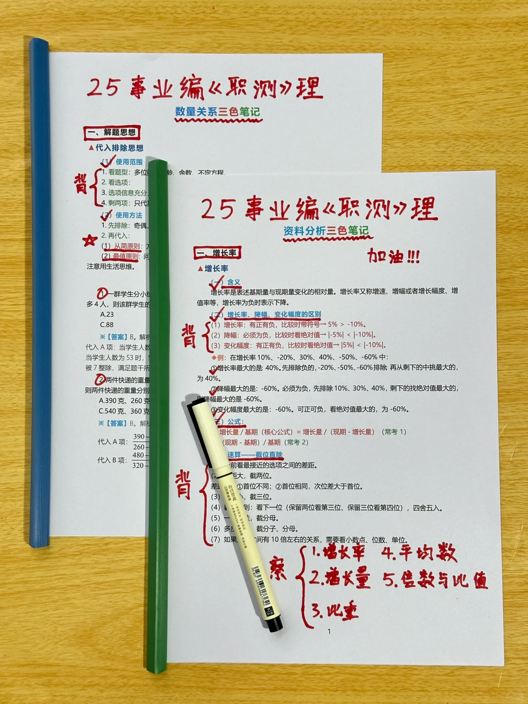 假如从3.1开始准备25事业编,来一个救一个