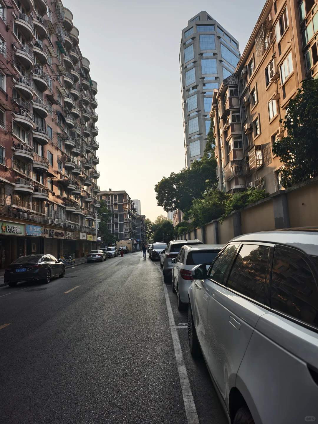 论南京市教师编制难度及性价比