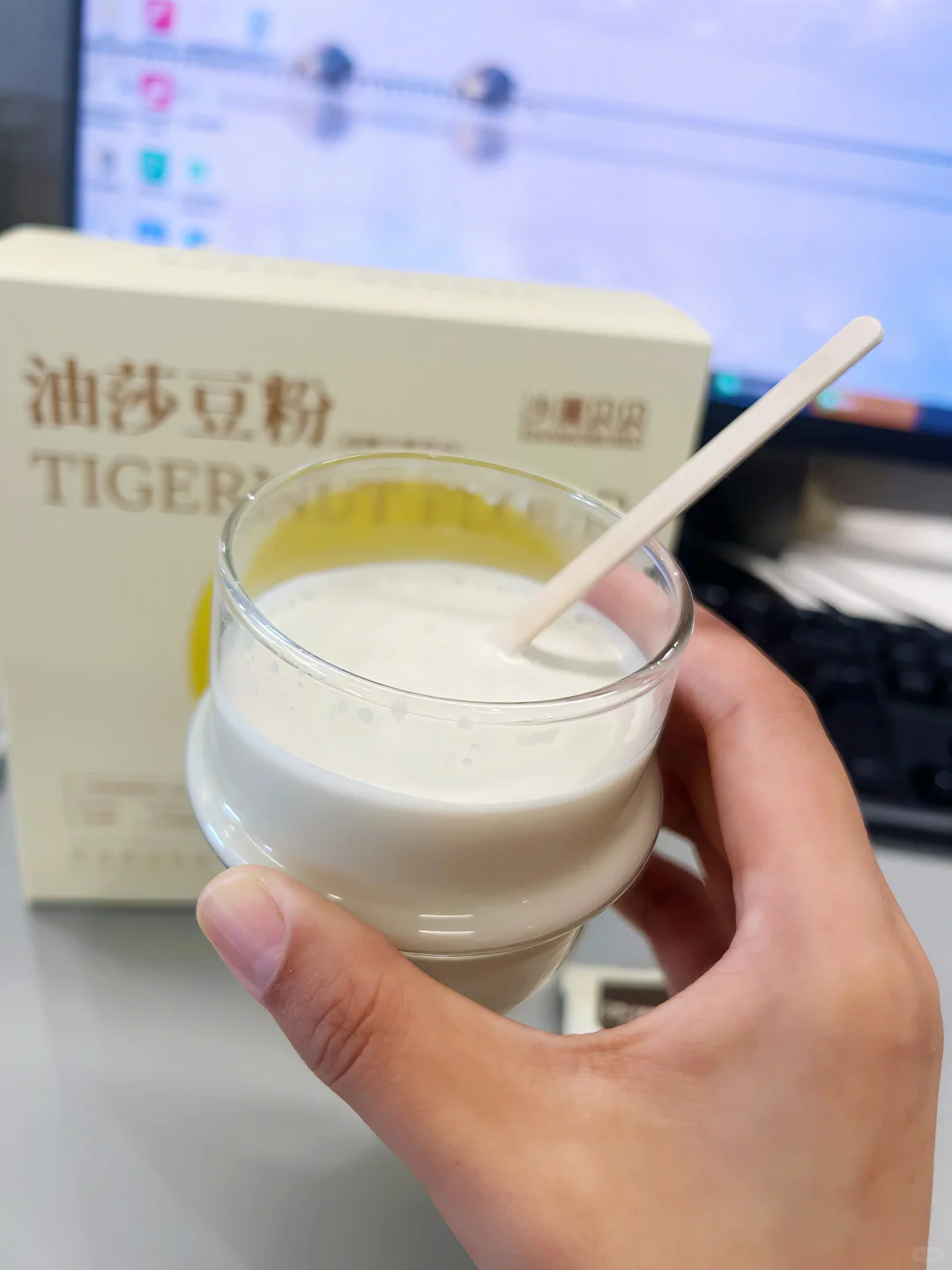 找工作时，不得不信的玄学