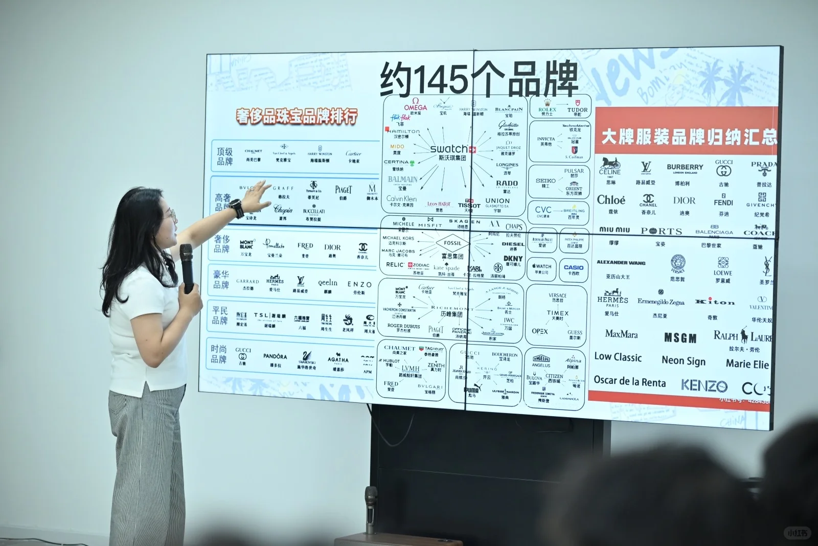 杭州模特公司日常培训 大量招人ing?