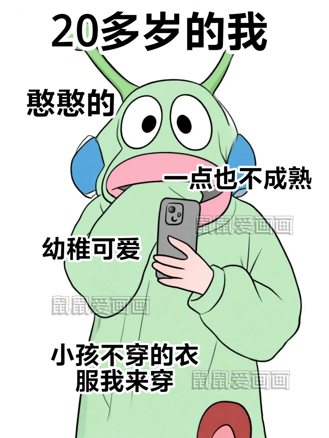 印象中的童模走秀vs现在的童模秀?