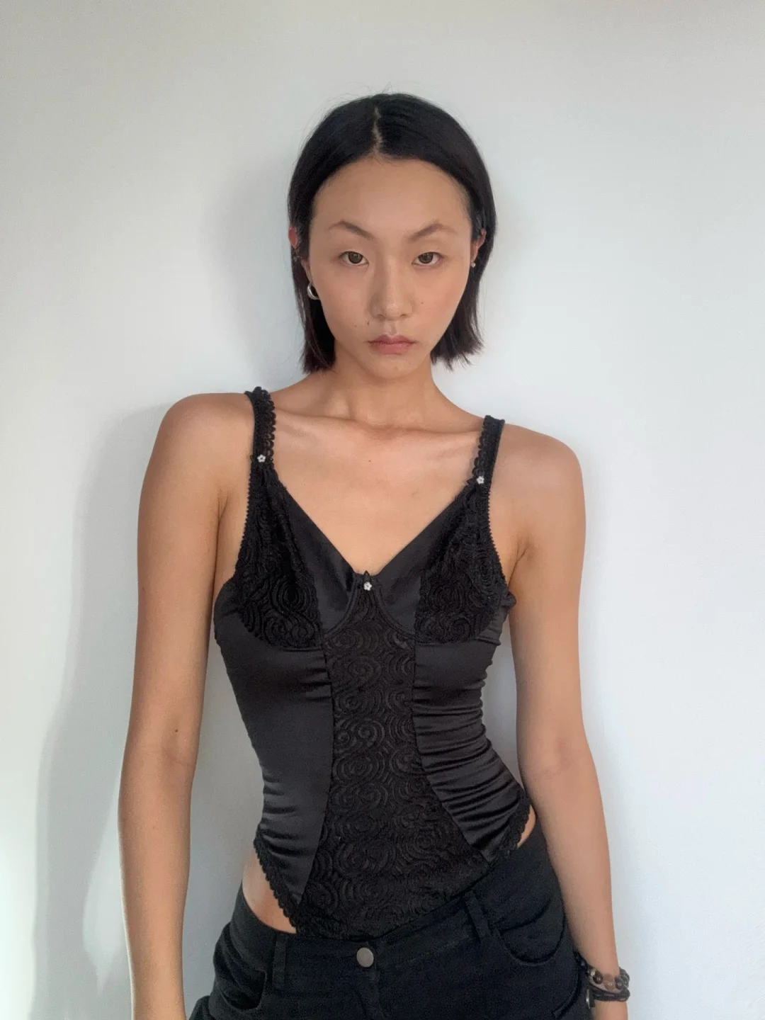 ??申请澳洲模特公司|第一步该怎么办❓
