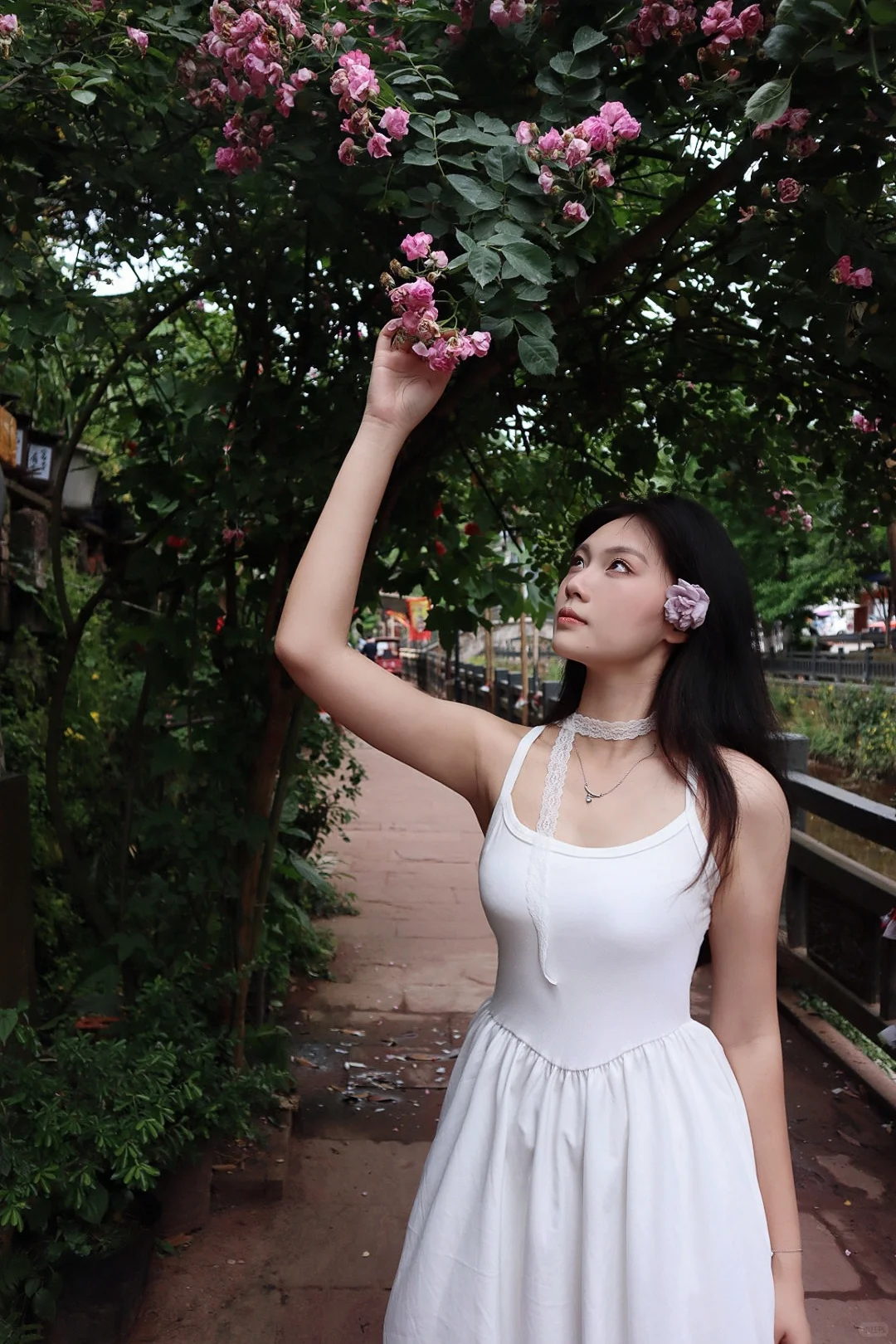 暑假赚零花钱