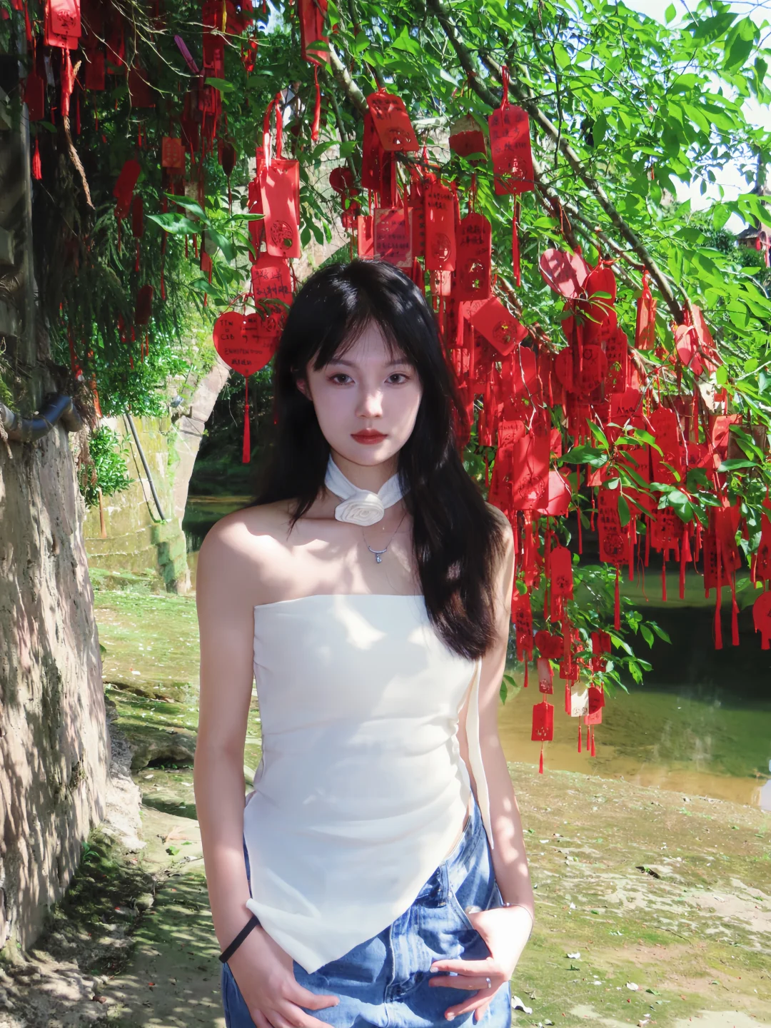 暑假赚零花钱