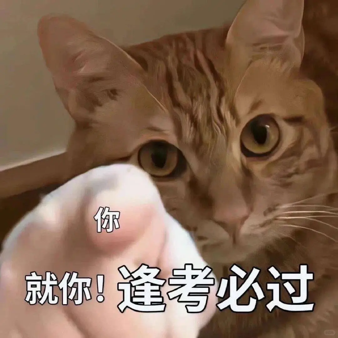 2025年西安灞桥事业单位笔试公告—7.22开考