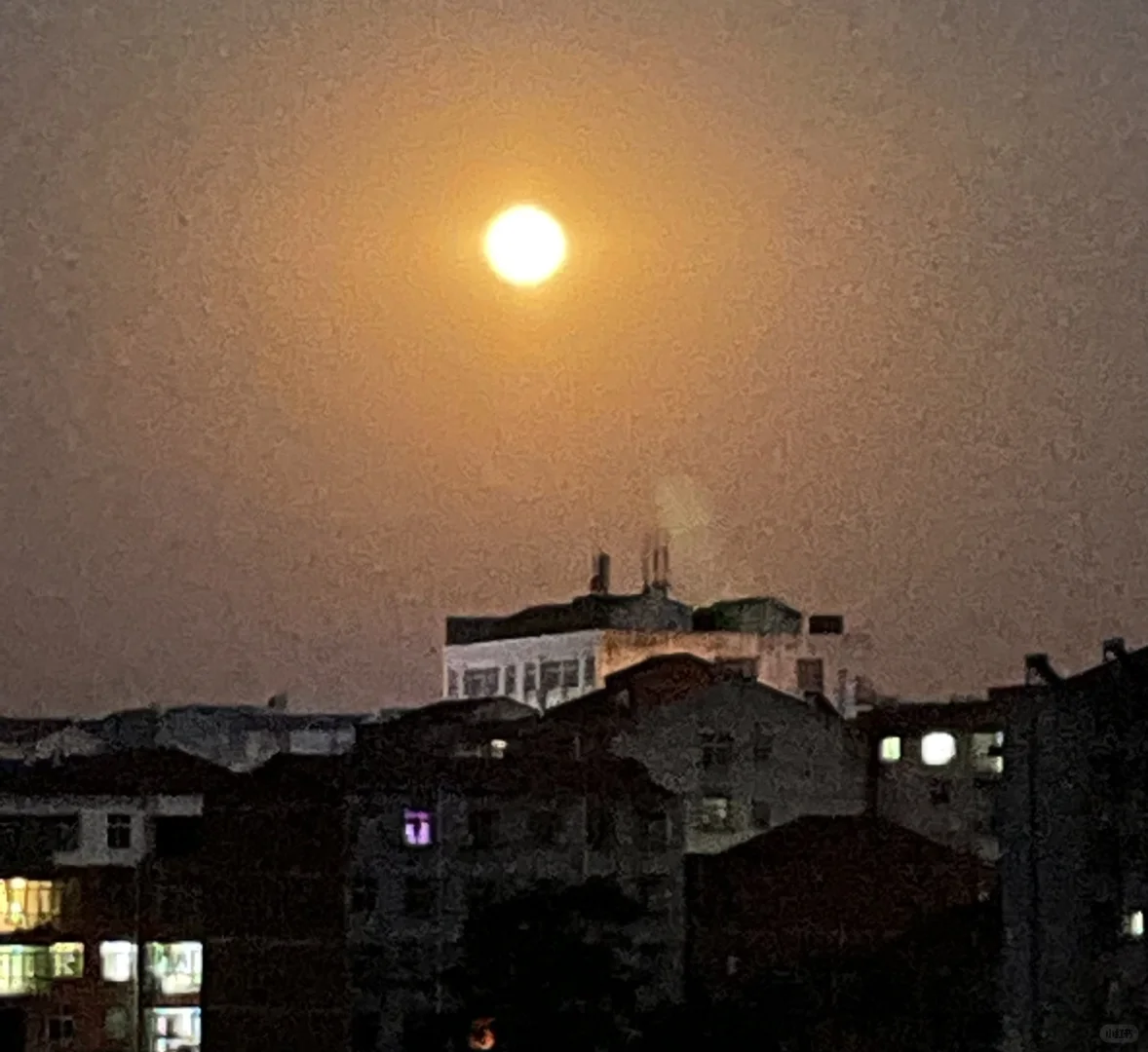 我为什么要选择考编