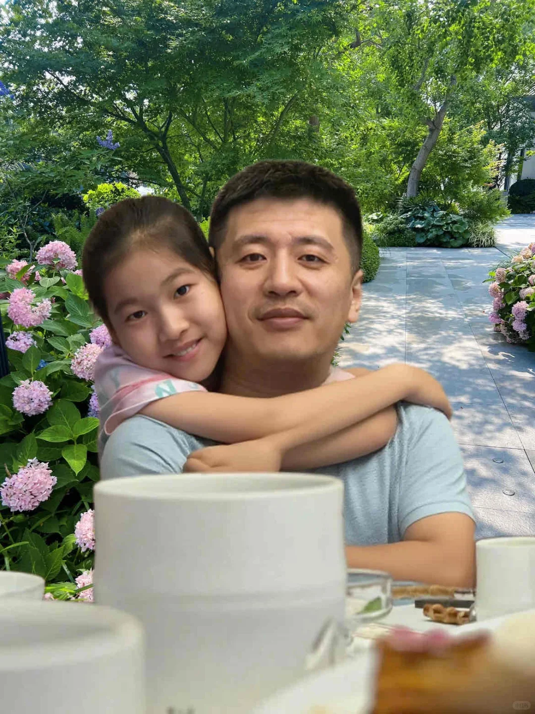 张雪峰:中小学教师编制已经不稳定了,因为