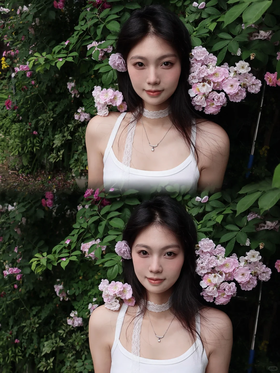 暑假赚零花钱