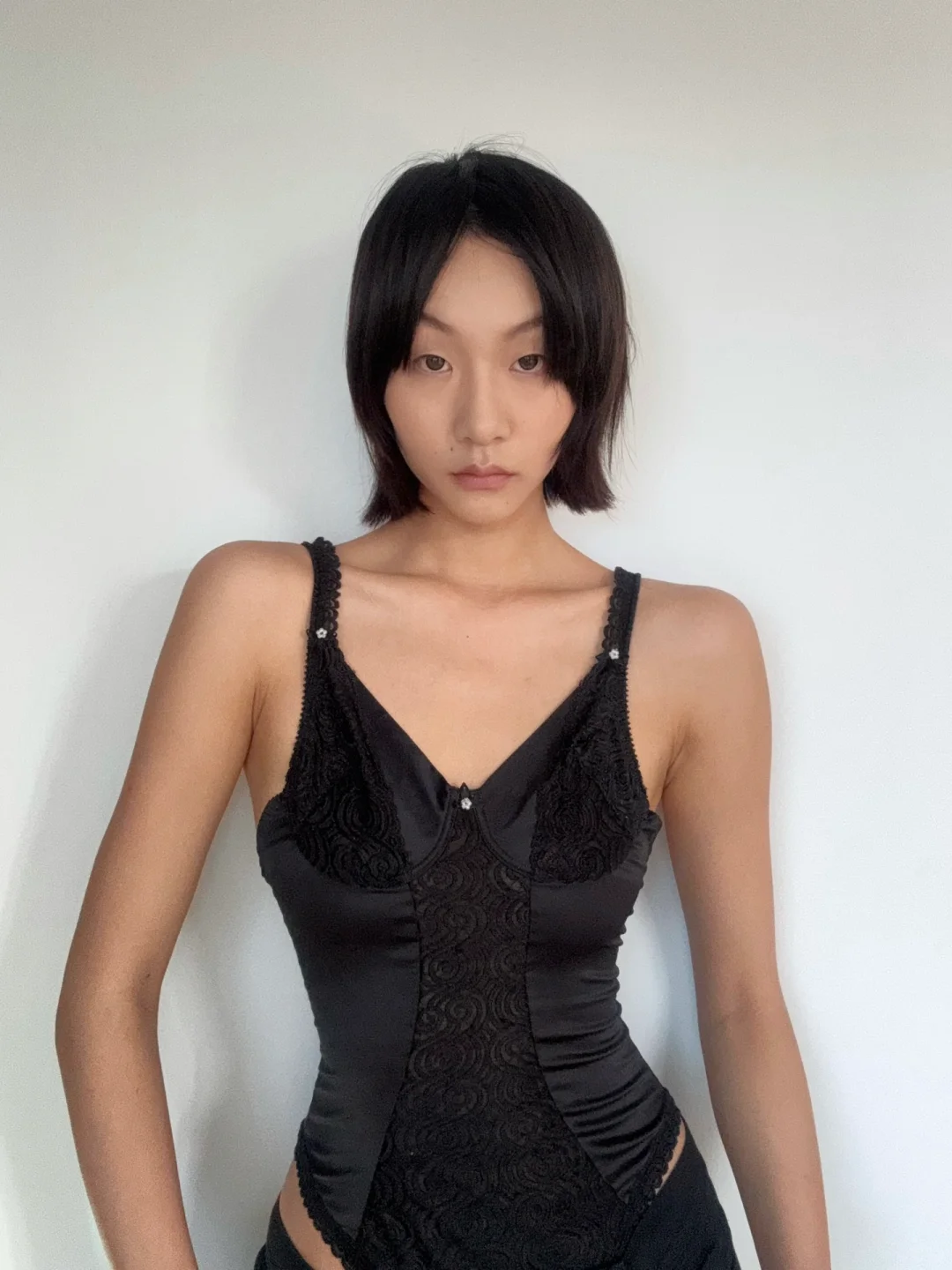 ??申请澳洲模特公司|第一步该怎么办❓