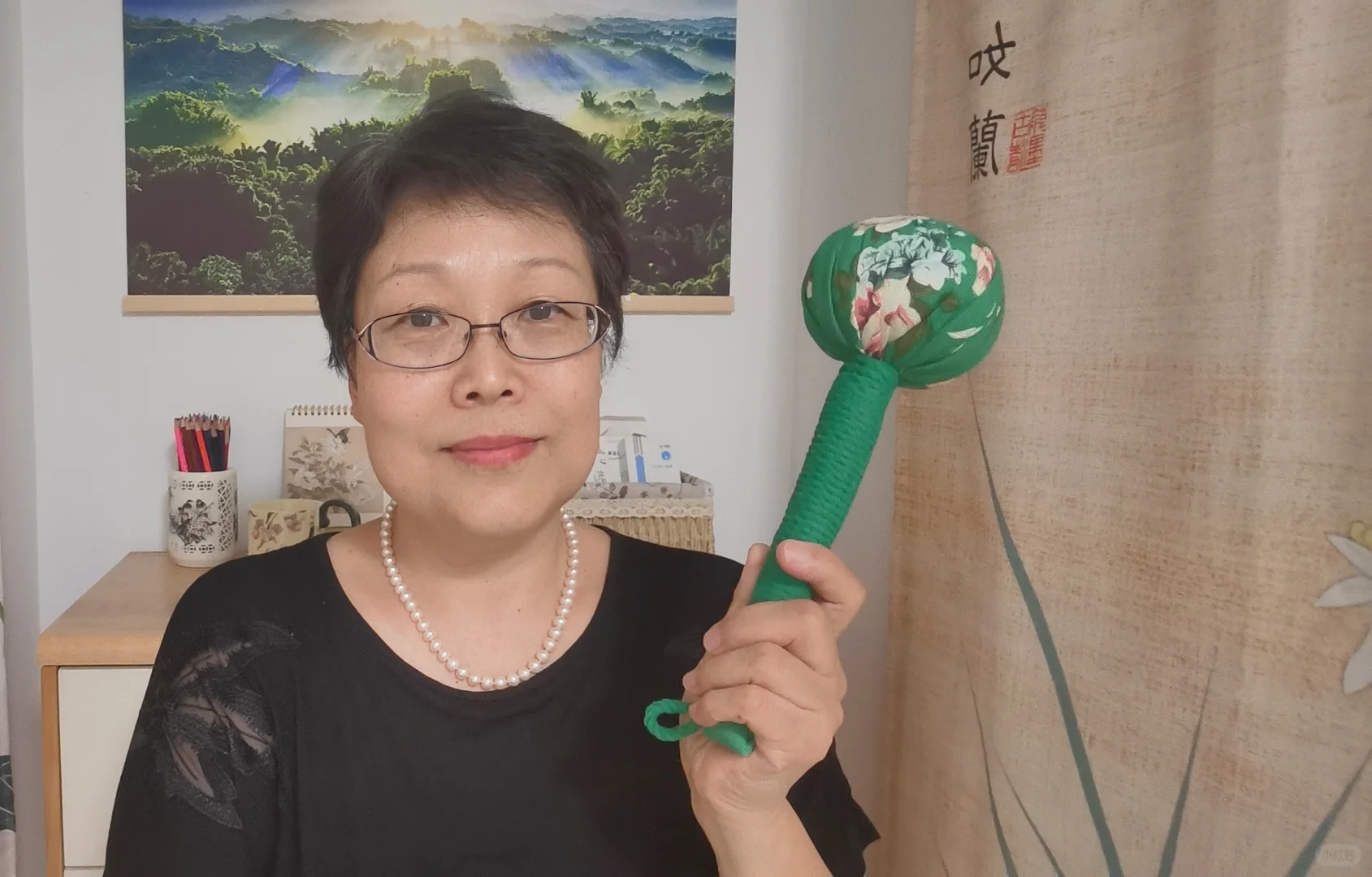 聘的晚，挺吃亏…