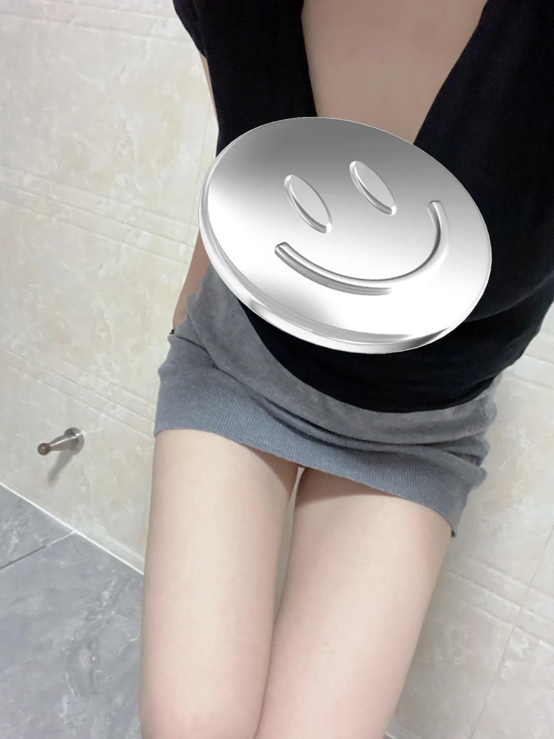 怎么发不了
