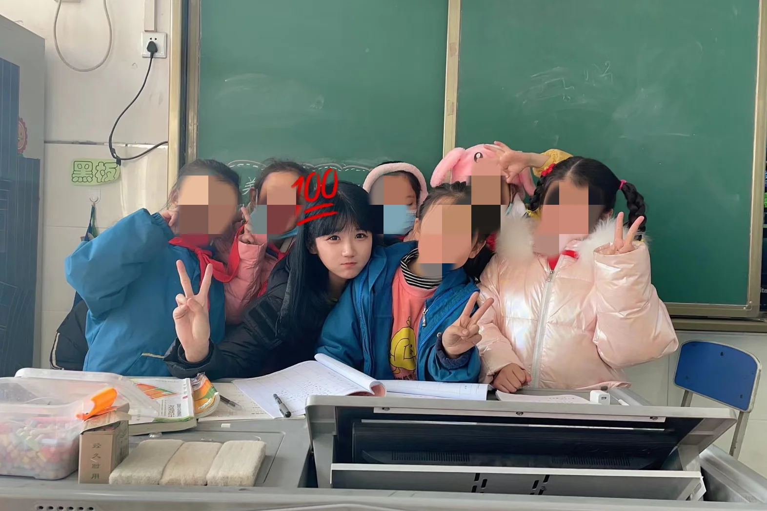 临聘不算老师吗?非师范该怎么去学校当老师?