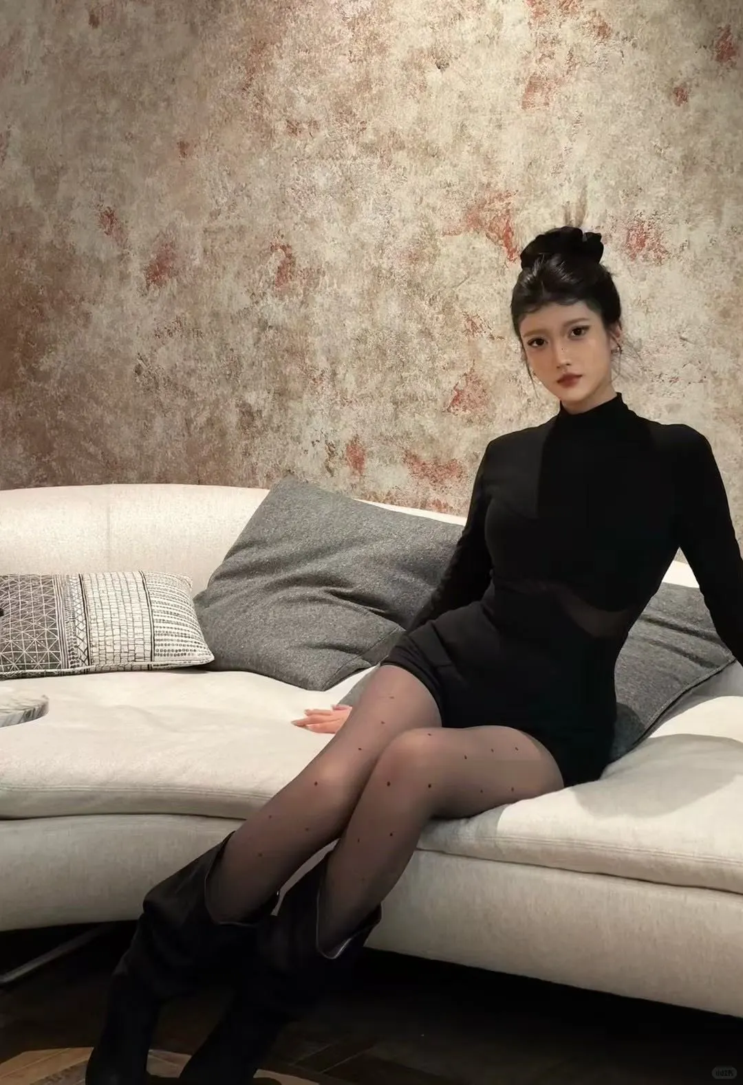 北京写真模特.摄影师预约拍摄档期联系