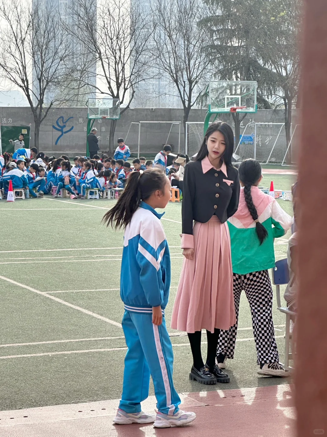 临聘不算老师吗?非师范该怎么去学校当老师?
