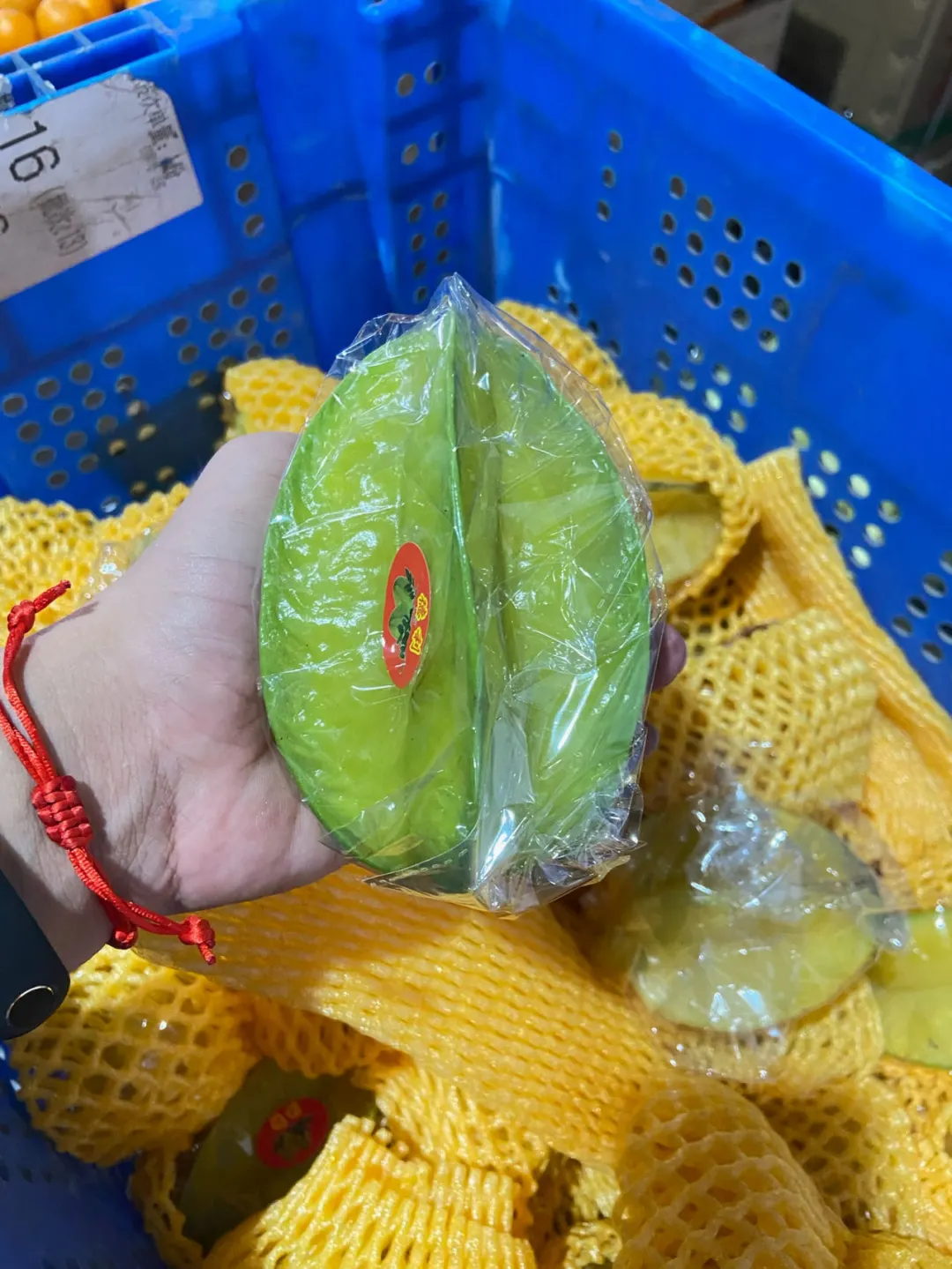 农业硕士毕业一年——回顾自己投递的行业