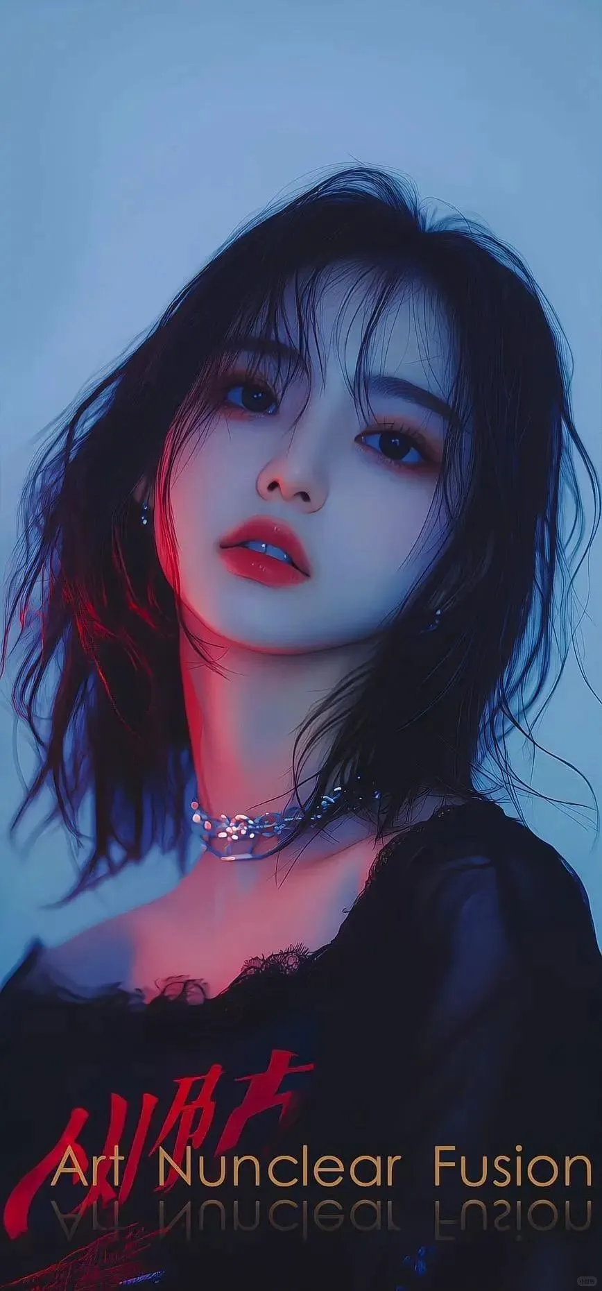 第143期｜盘点那些魅惑众生的美女