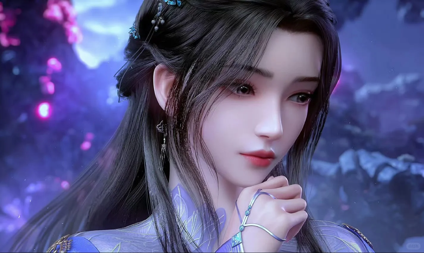 是单身的婉儿老婆(⑅˃◡˂⑅)