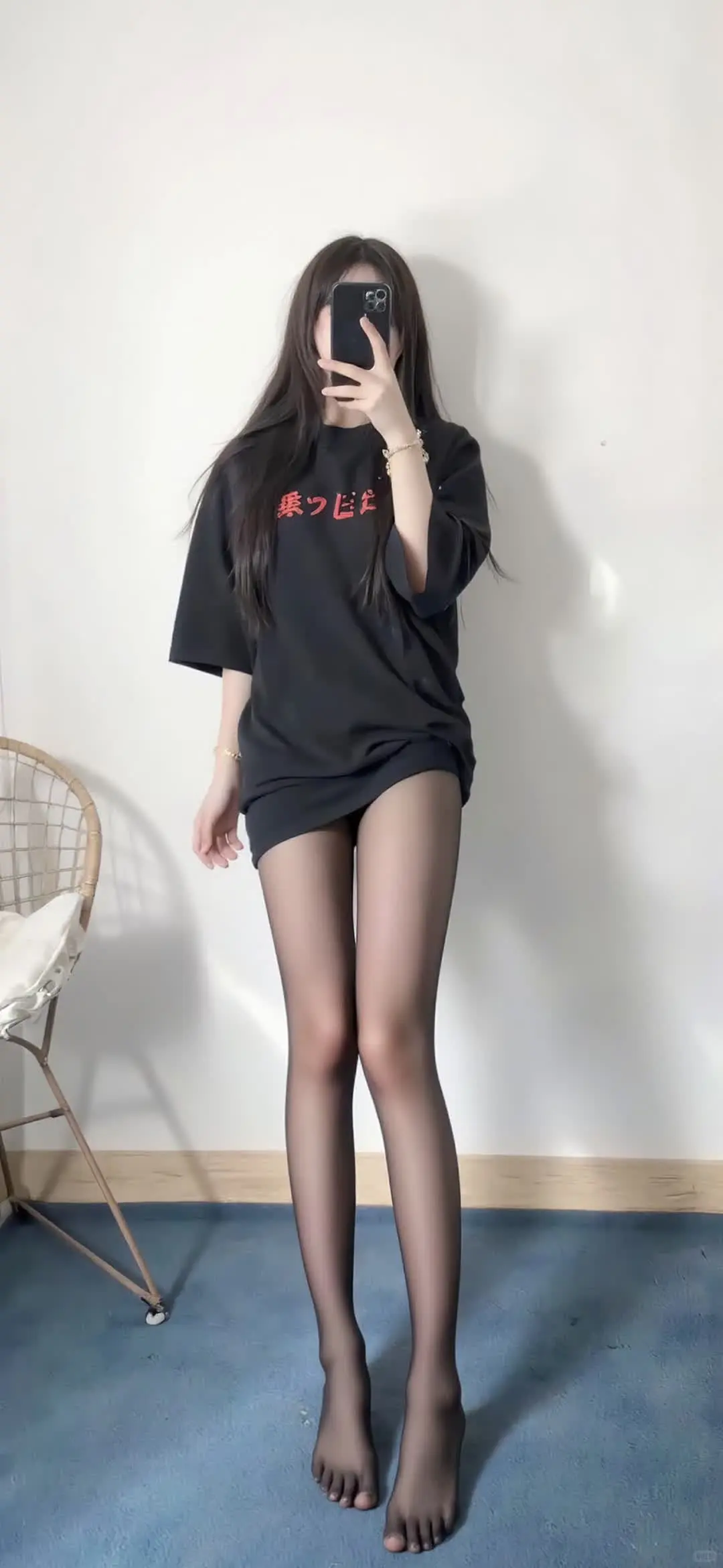 第143期｜盘点那些魅惑众生的美女