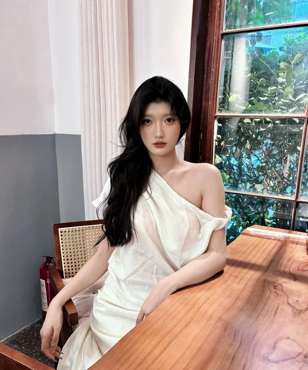 北京写真模特.摄影师预约拍摄档期联系