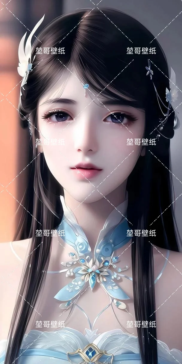 搜索“神图君”输入c5456免费的高清原图