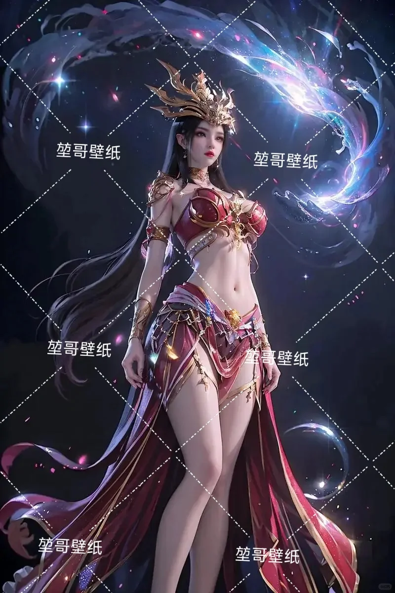 搜索“神图君”输入c5456免费的高清原图