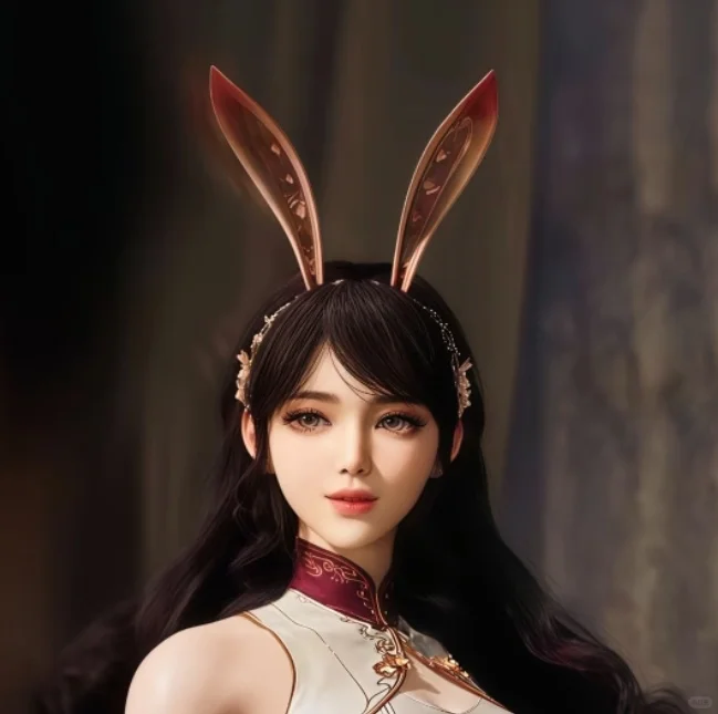 斗罗大陆女神比美投票（二）