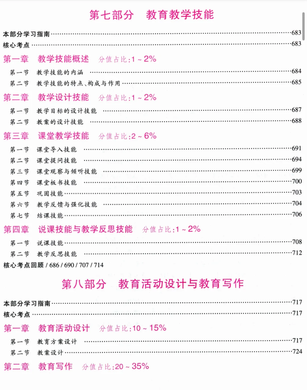 偷偷背山香大红本惊艳所有人!25考编上岸篇
