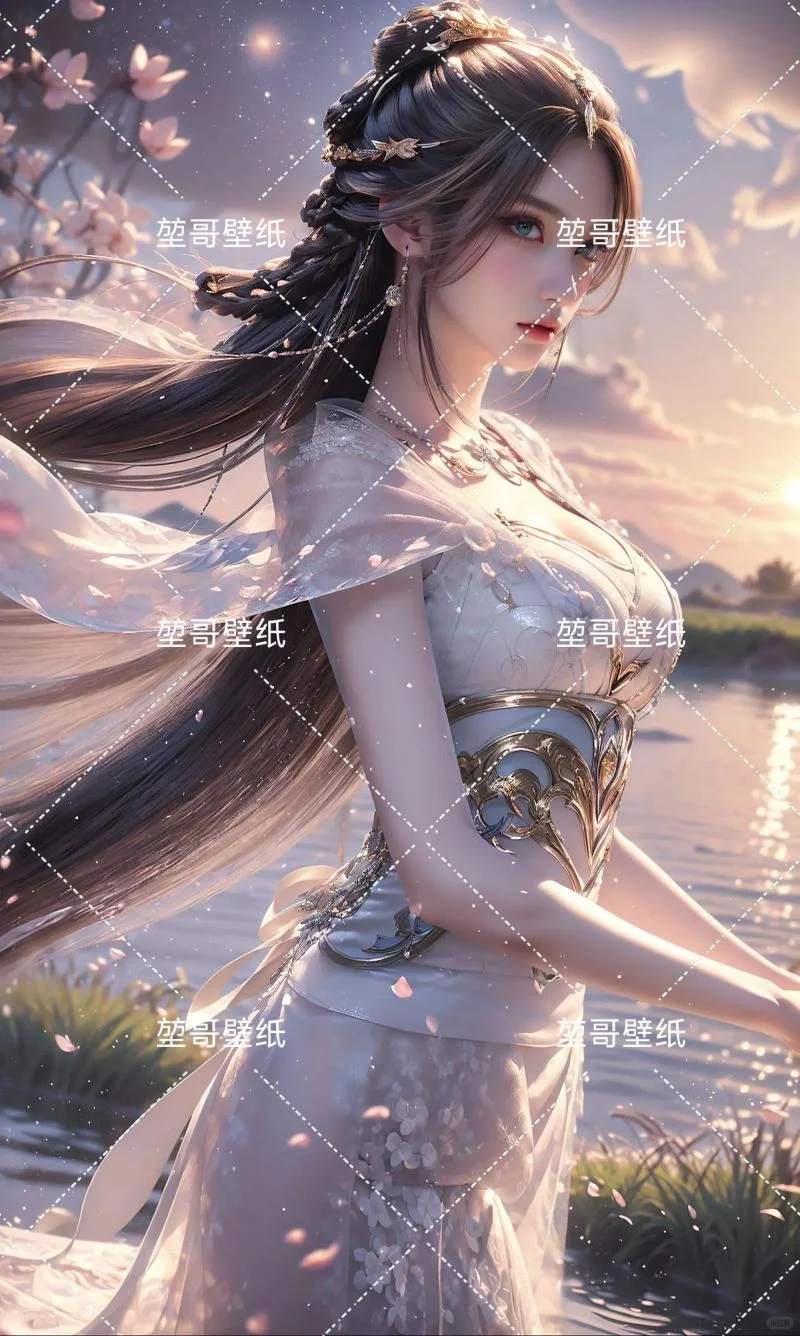 搜索“神图君”输入c5456免费的高清原图