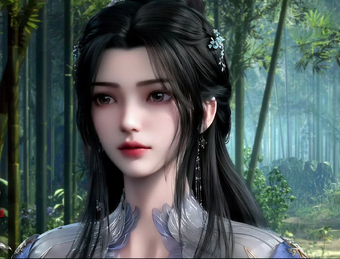 是单身的婉儿老婆(⑅˃◡˂⑅)