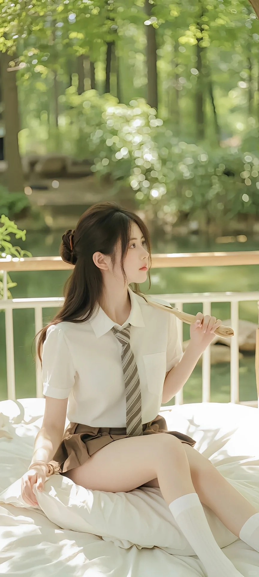 第143期｜盘点那些魅惑众生的美女