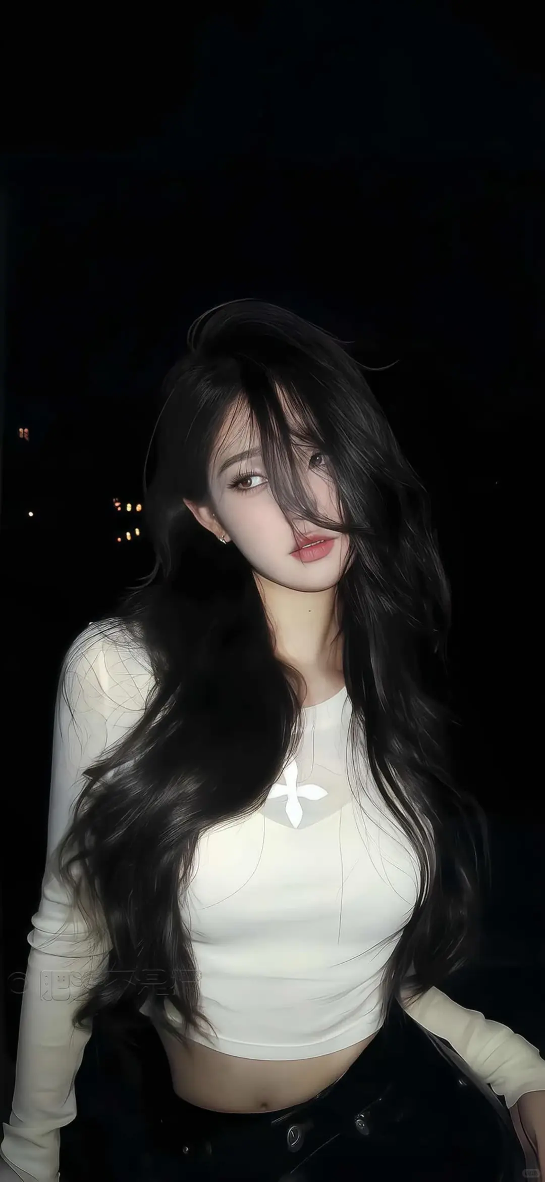 第143期｜盘点那些魅惑众生的美女