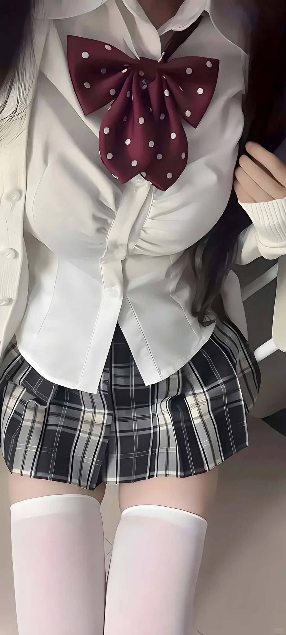 第143期｜盘点那些魅惑众生的美女