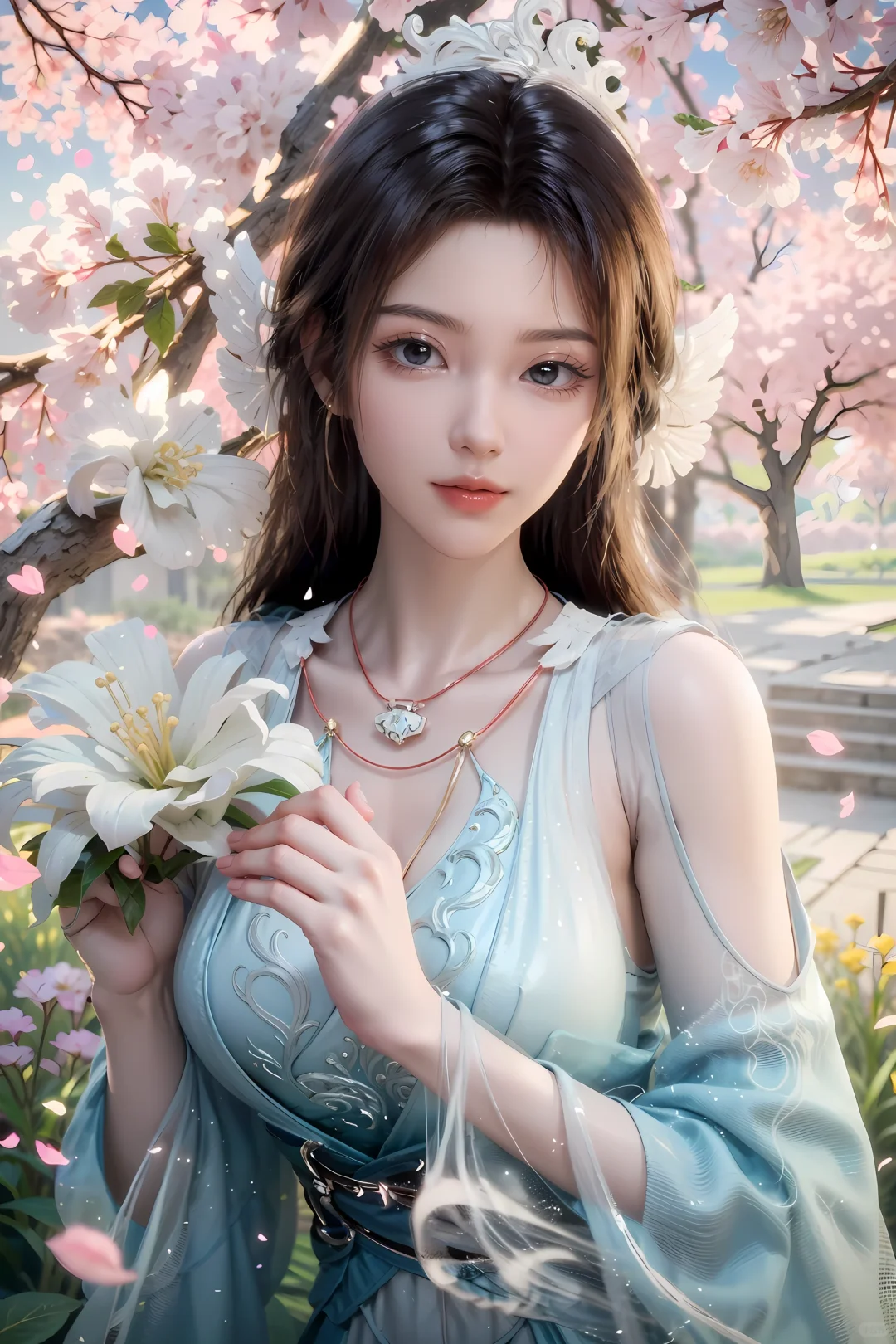 《凡人修仙传》宋玉-嘟嘟小脸美在你心坎上么