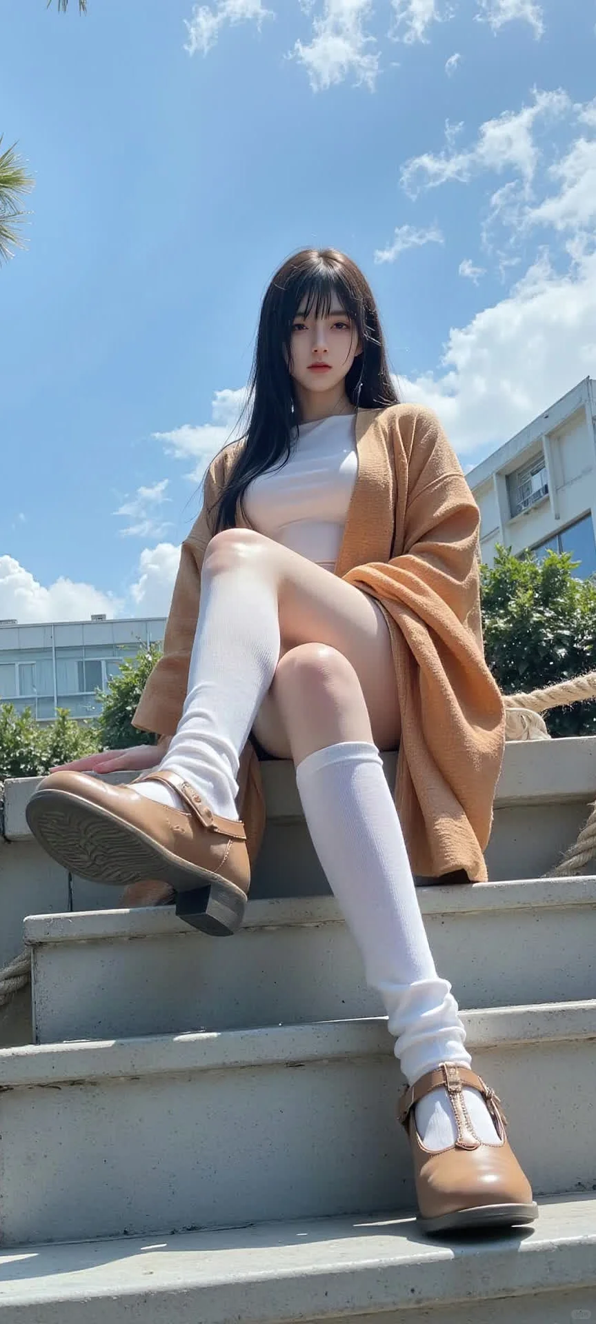 第143期｜盘点那些魅惑众生的美女