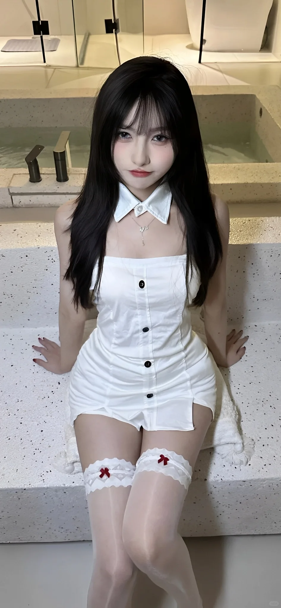 第143期｜盘点那些魅惑众生的美女