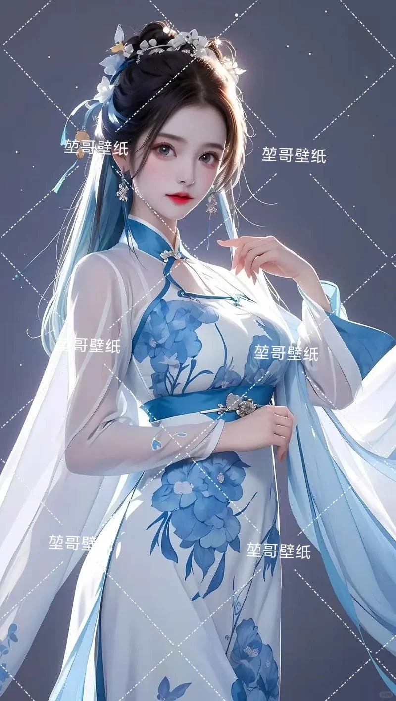 搜索“神图君”输入c5456免费的高清原图