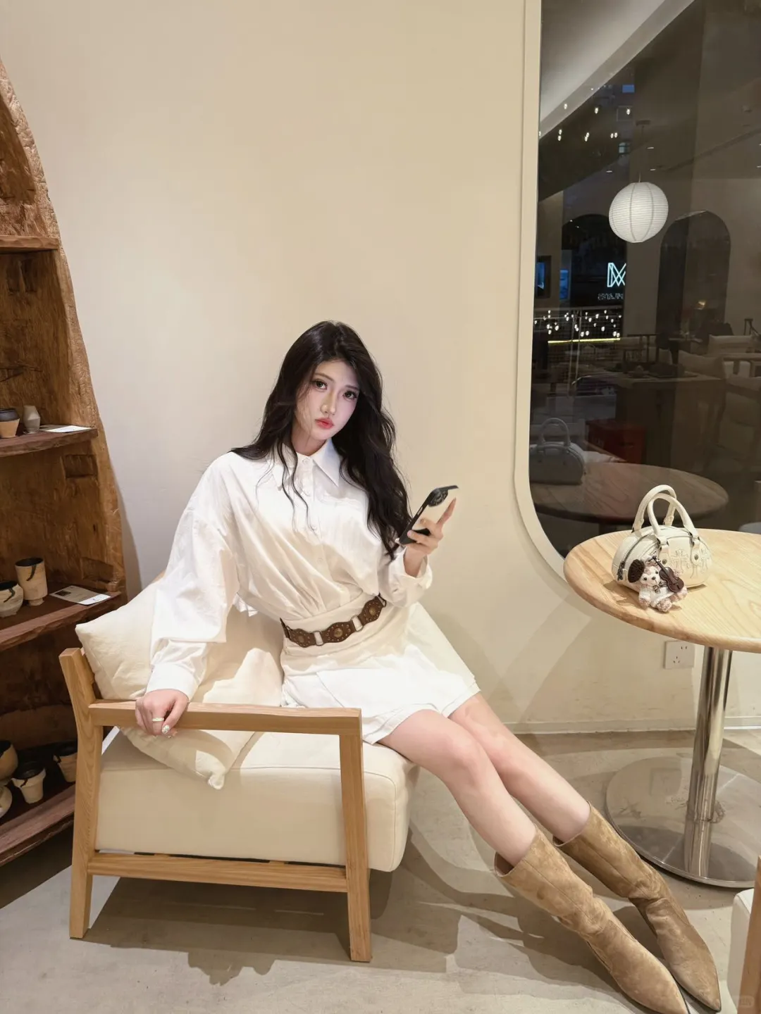 北京写真模特.摄影师预约拍摄档期联系
